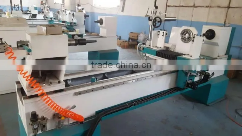 heavy duty lathe machine price KC1530-S lathe machine price of used lathe machine