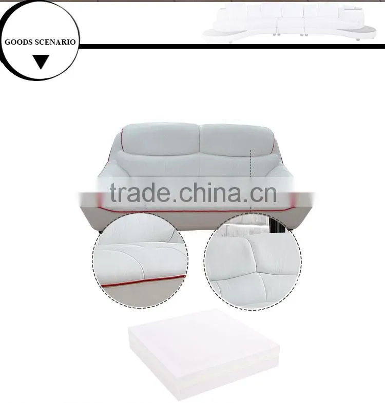 Corner Sofa,Classic Sofa,Living Room Sofa,Furniture Sofa