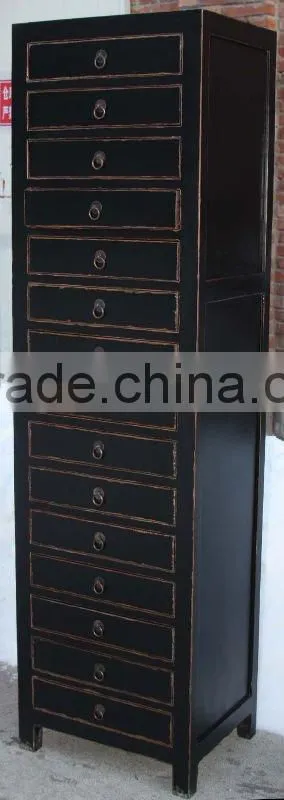 Filing Cabinet