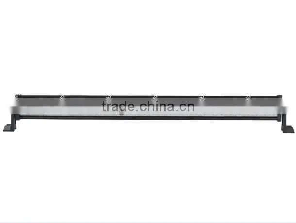 41.5 Inch LED Light Bar 240W LED Driving Light Bar , LED Offroad Light Bars