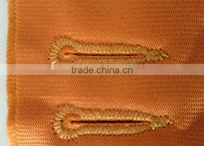 High Speed Direct Drive Button Holing Industrial Sewing Machine Price