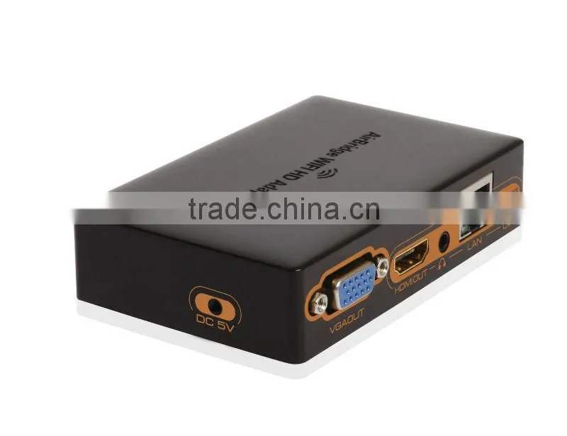 wifi adapter for hdmi