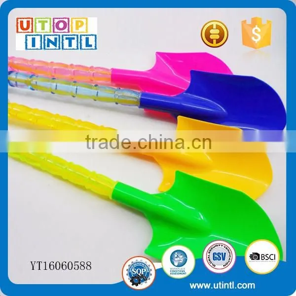 Hot selling kids funny soap bubble water gun soap bubble toy