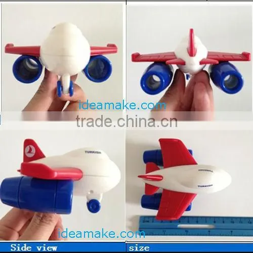2015 Hot Sell Promotion Gifts for kids,toy telescope new products