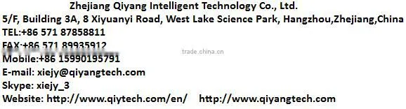 China best i.mx6 module mainboard electronic test board