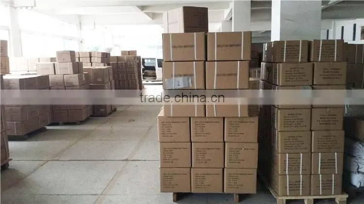 used industrial sewing machines,sewing machine