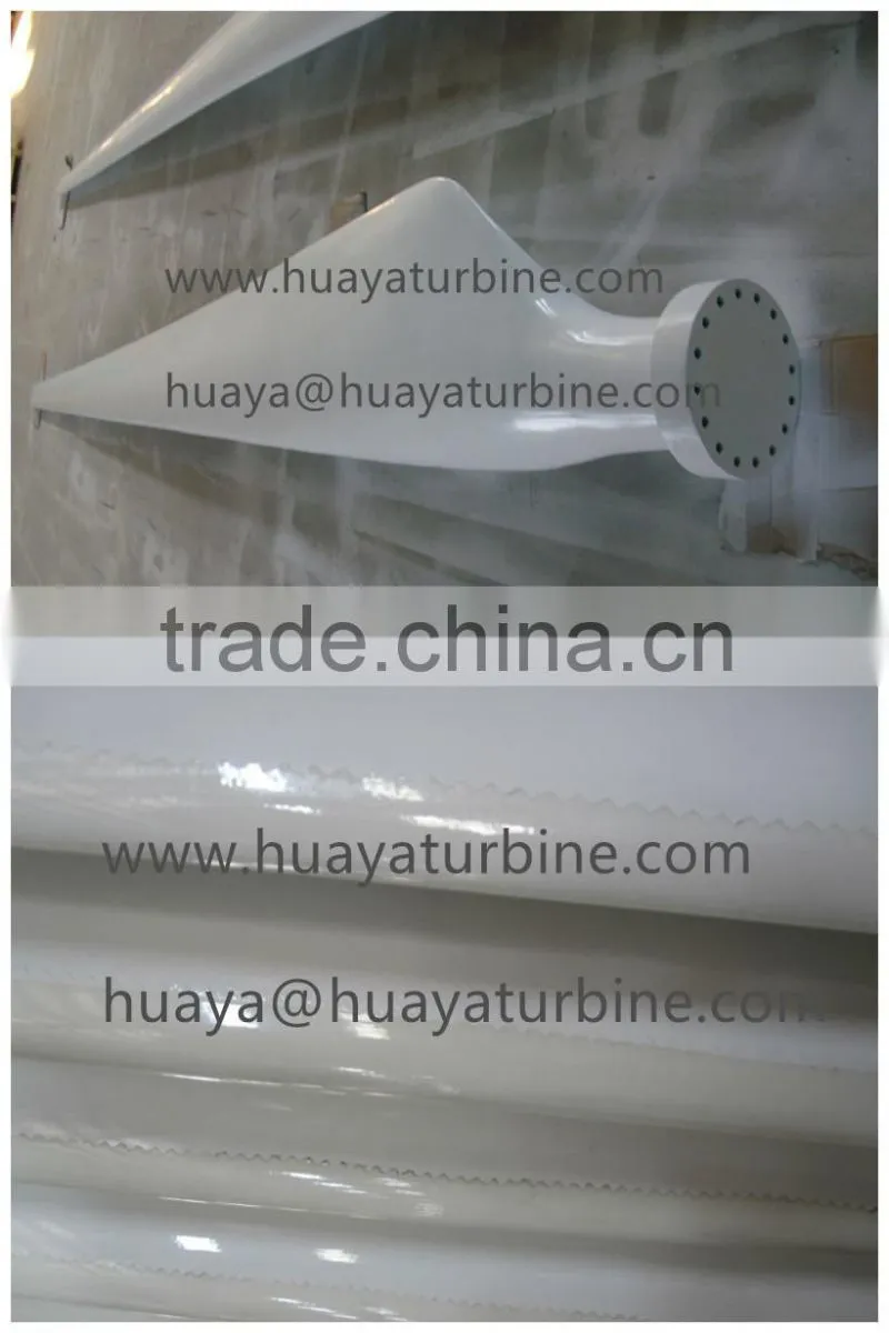 HOME, farm used wind mill generator 20kw windmill generator
