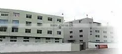 Ruian Yuzhou Automobile Parts Co., Ltd. company overview - view 1