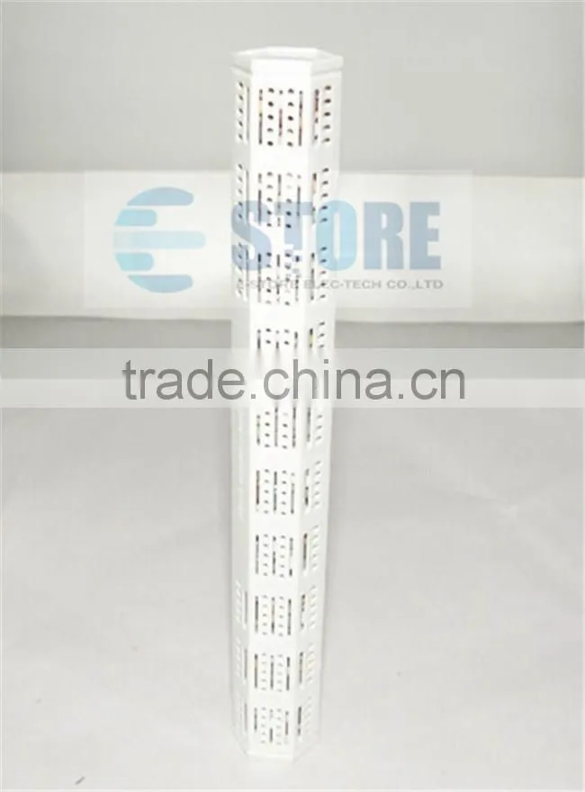 Hydrogen Water Stick Portable Health Water Filter Negative Ions Water Stick