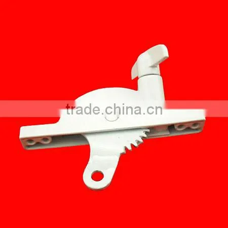 Aluminum Security Window Operator Window Hardware