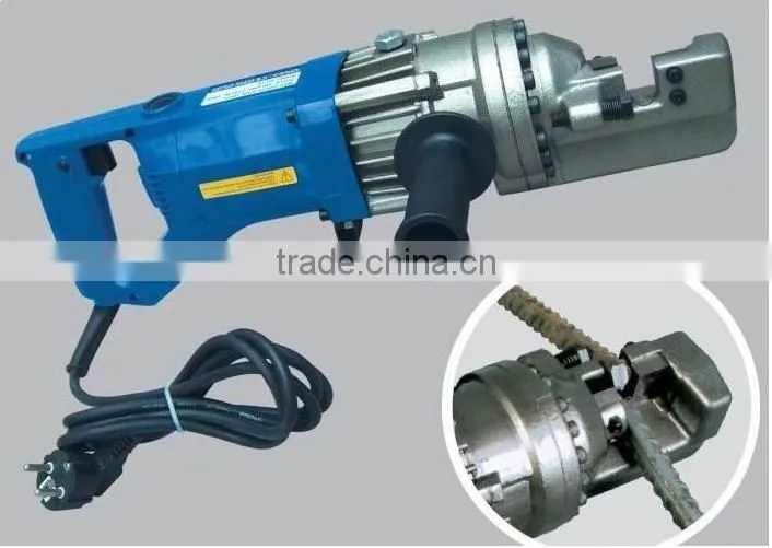cheap price high powerful economic protable hot sale steel cutter steel bar cutting