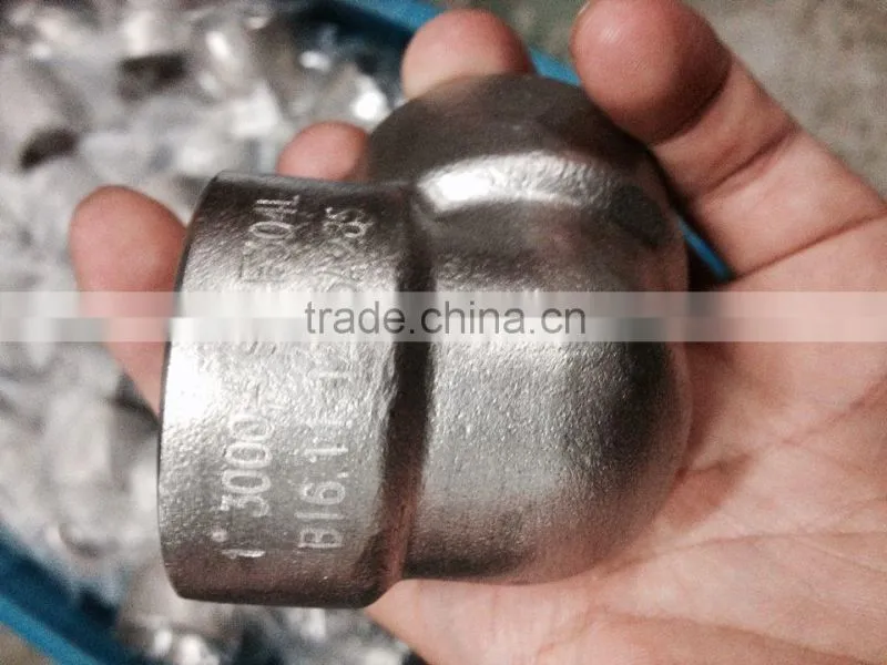 socket hex plug