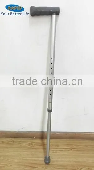 walking stick cane