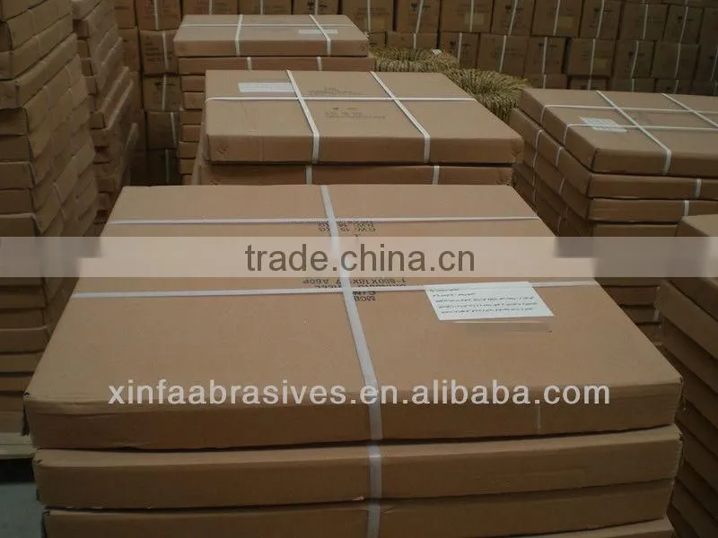 Grinding Machine Supporting Cup Wheel