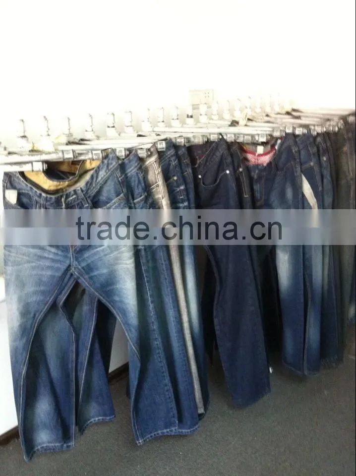 wf140204 latest design sex women jeans belt fashion women jeans models