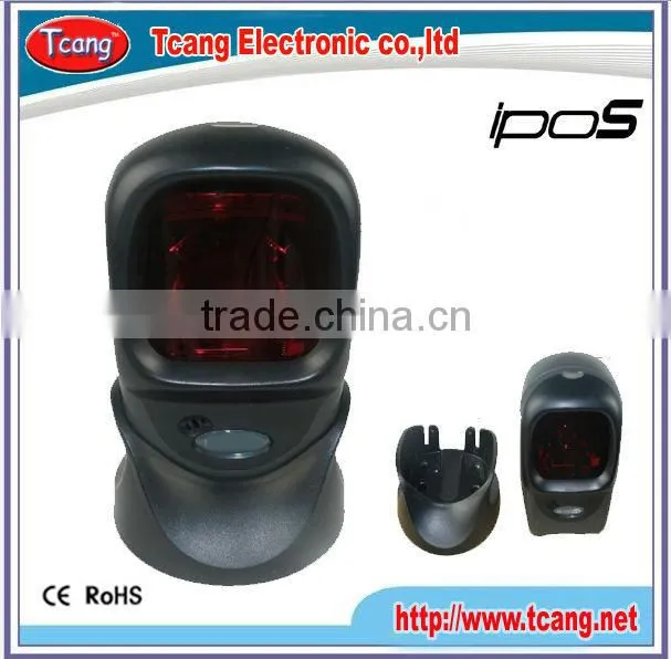 Cheap barcode reader for india market supplier