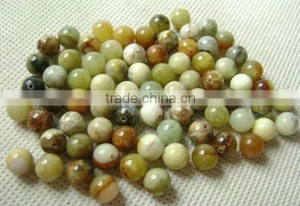 Electroplated diamond grinding plate for jade bead making