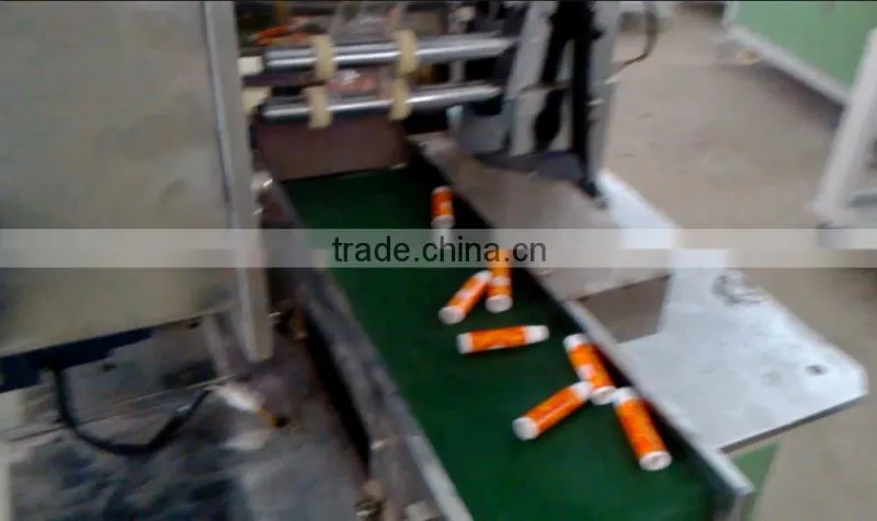 lipstick pens heat transfer machine lipstick printing machine for lipsticks TH-50A