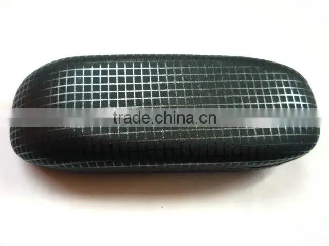2016 high quality for hard metal glsses case