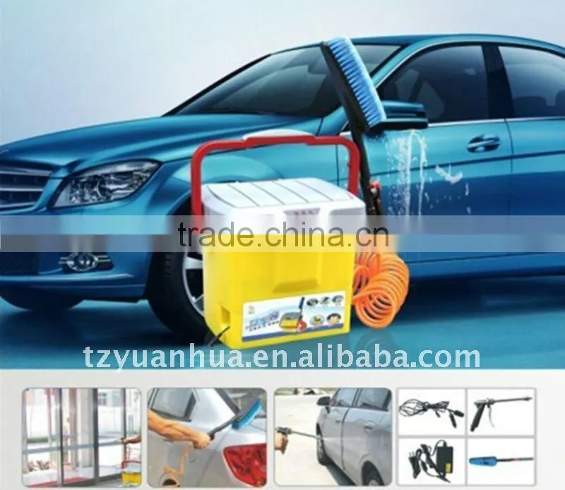 agriculture hand plastic mist trigger bottle(YH-F101)