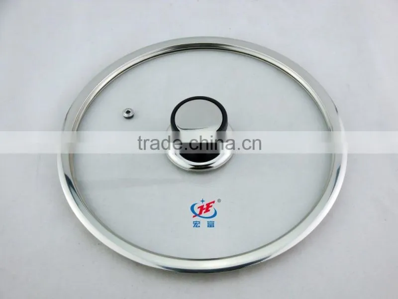 good quality stainless steel 3 tier food steamer cooker