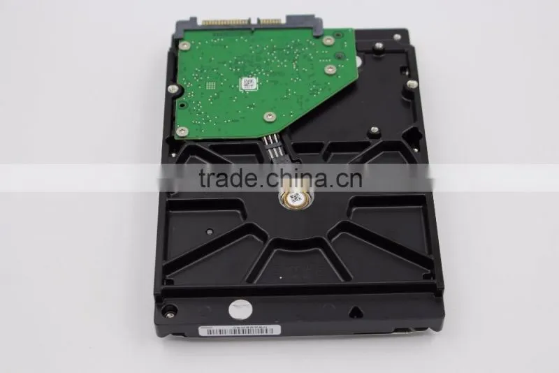 factory price internal hard disk drive 7200rpm 3.5inch hard disk 1TB sata HDD