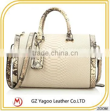 Wholesale 2016 latest handbag tote satchel bag China