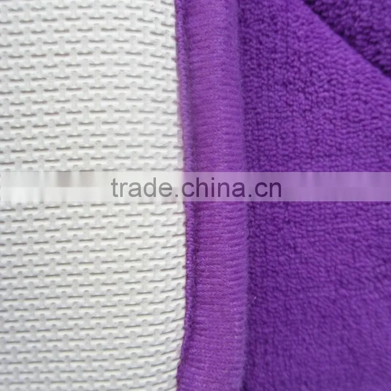 2016 New Design Antislip PVC Soft Bath Flooring Mats Rugs