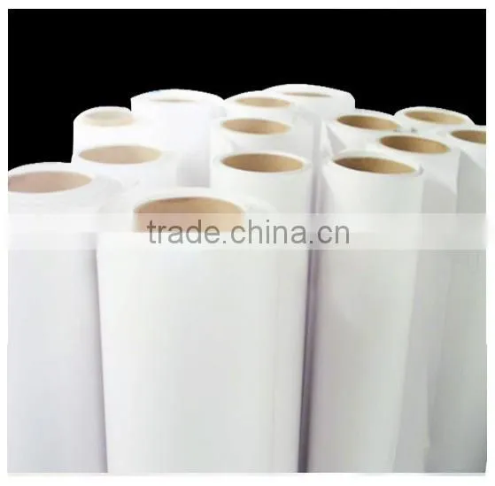 China manufature 160gsm CC high glossy photo paper wholesale photo paper roll paper