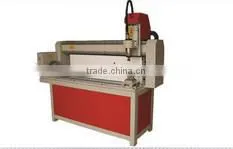 cylinder engraving machine/rotogravure cylinder engraving machine
