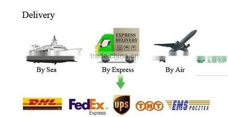 infrared induction door bell alarm , human detector sensor