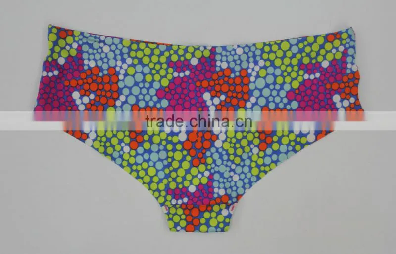 Adults Age Group and Women Gender lady panty