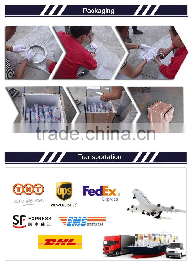 hot sale Molybdenum Sputtering Target for semiconductor application