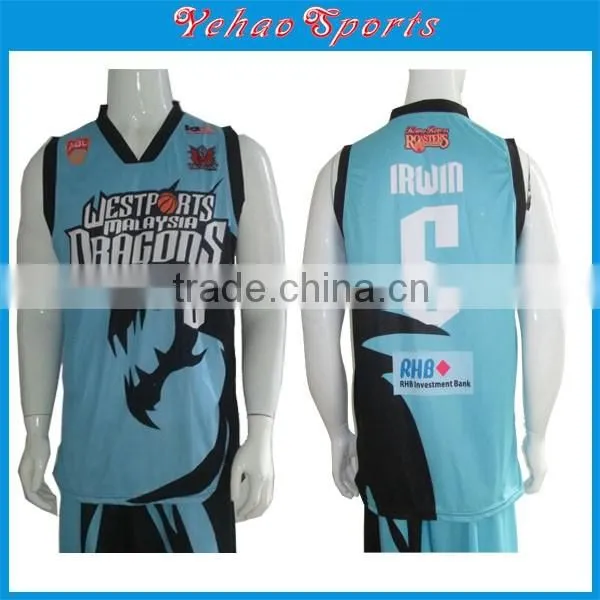 cool basketball shirt design