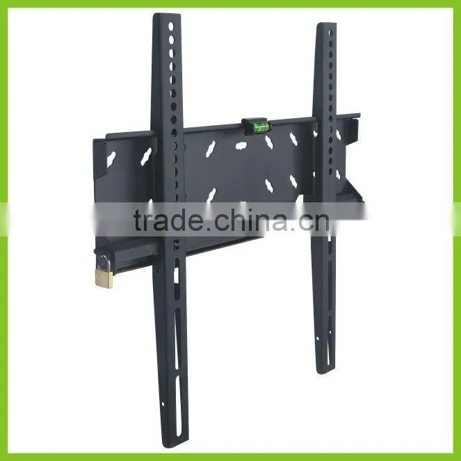 PLB142M TV Wall Mount