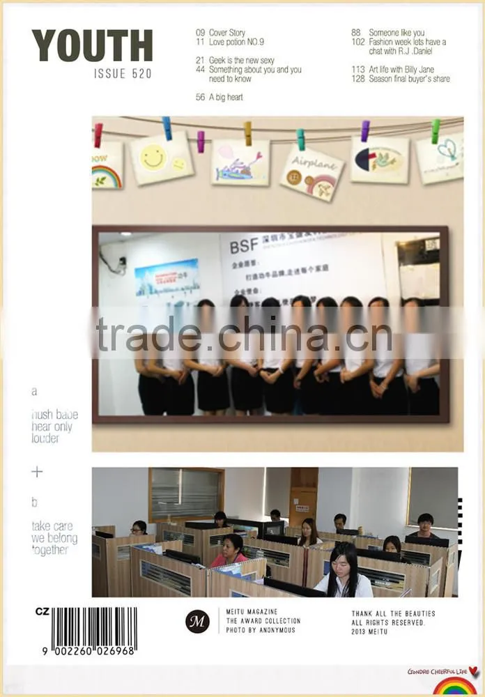 shenzhen manufacture 12v portable usb adapter