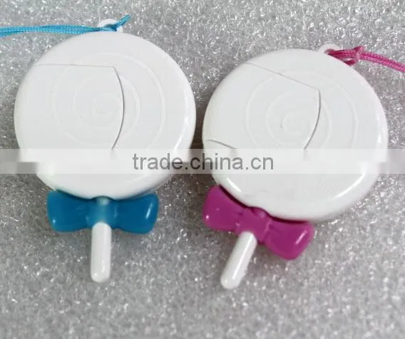 usb 2.0 micro sd card reader driver
