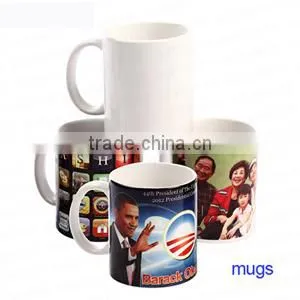 Sunmeta original Manufacturer Hot Selling CE Proved 3D Sublimation Machine ST-3042
