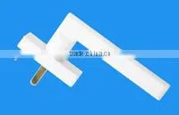 Window Accessories,Aluminium Handle For Casement Window