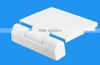 hot selling hinge, door lock