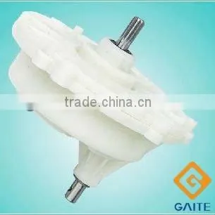 GTJ-003 Home Appliance Part Gear Case