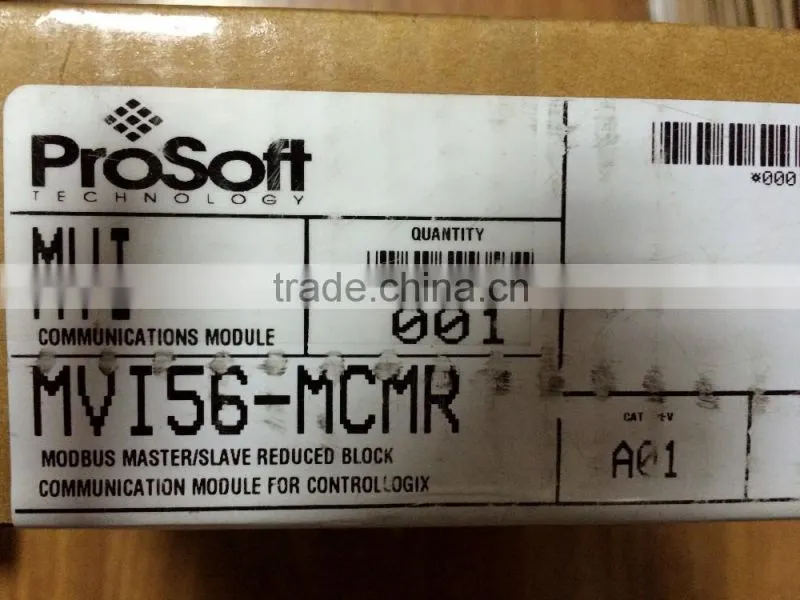 MVI56-MCMR