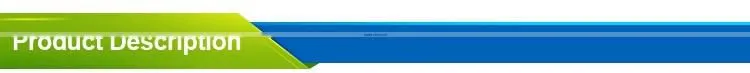 GSM addressable Wireless fire alarm control panel remote control wireless fire alarm control panel