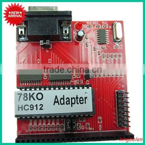 New UPA USB Programmer with Full Adaptors v1.3 version upa usb serial programmer with full adapters upa-usb programmer