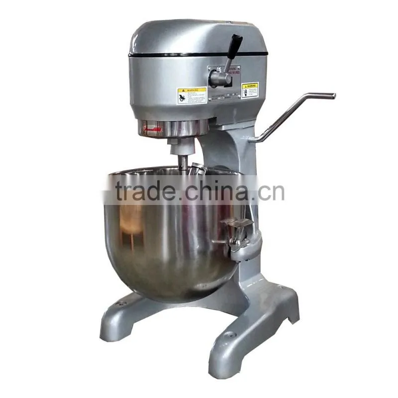 18 trays dough proofer