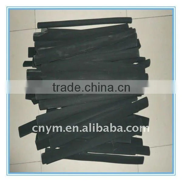 NBR rubber strip