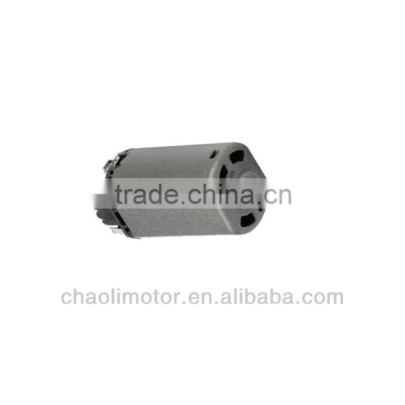 8.4v FS480WA generator for airsoft