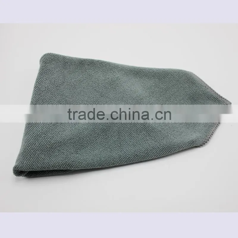 Microfiber Cleaning Cloth Microfiber Towel