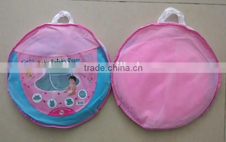 SR1069S good quality cheap baby mosquito net