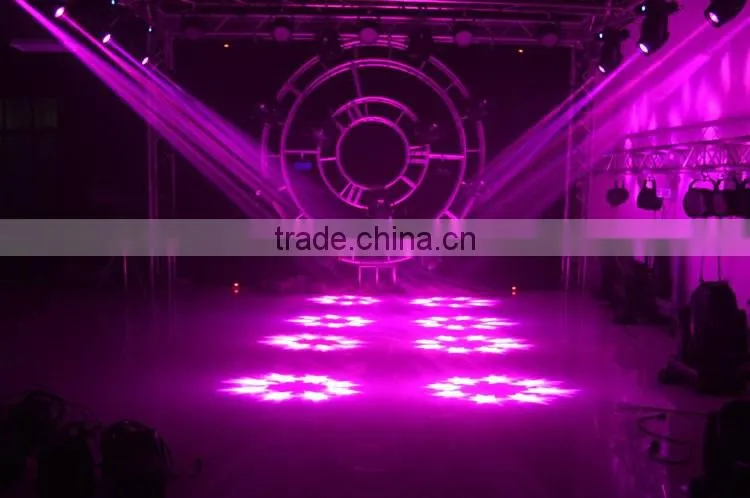 2016 hot selling 330W Beam LED Moving Head